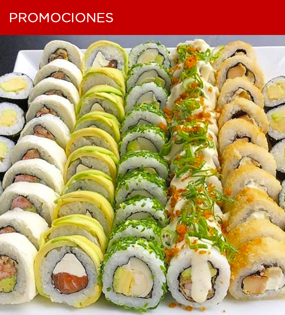 promociones_ok